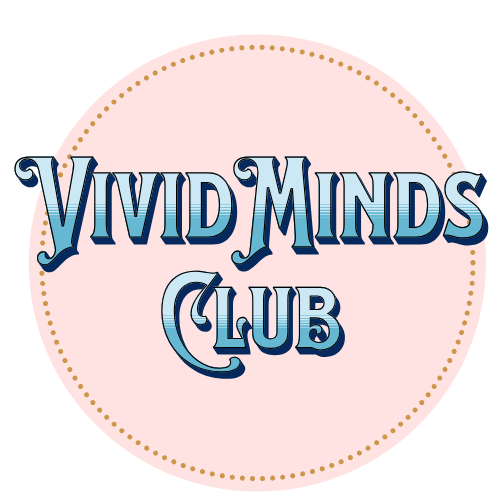 VividMindsClub